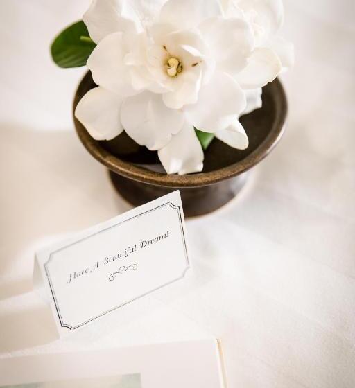 جناح مطل على البحر, Na Nirand Romantic Boutique Resort