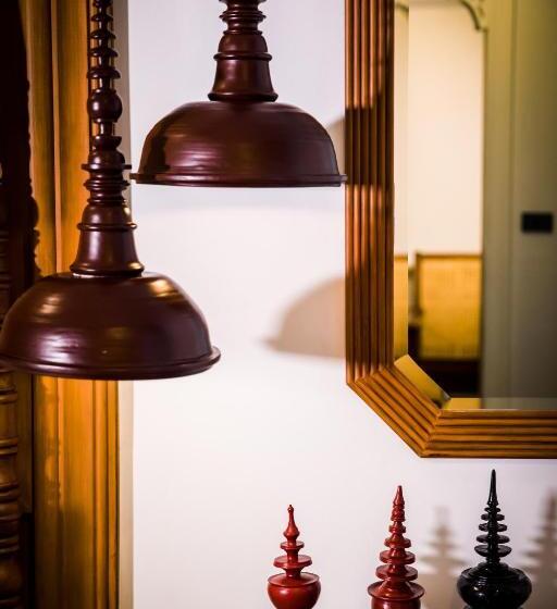 جناح مطل على البحر, Na Nirand Romantic Boutique Resort