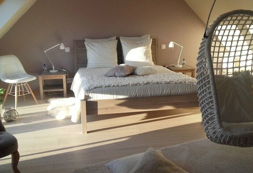 Номер Стандарт, La Belle Relax