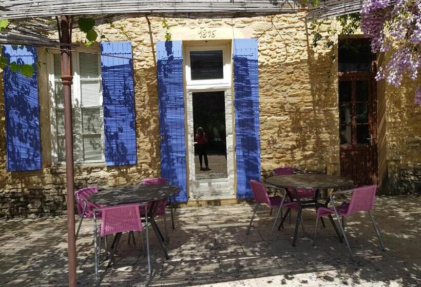 침실 1개 아파트, La Pastorale