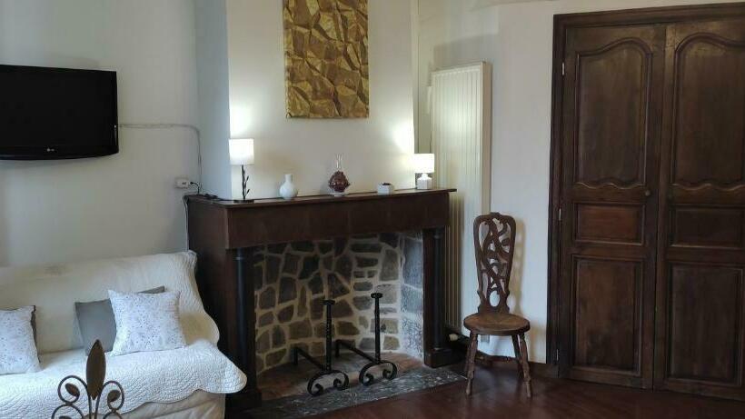 Номер Комфорт, B&b Amphitryon