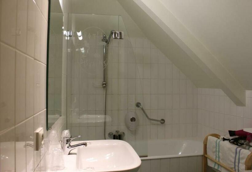 Студия Стандарт, Des Bains