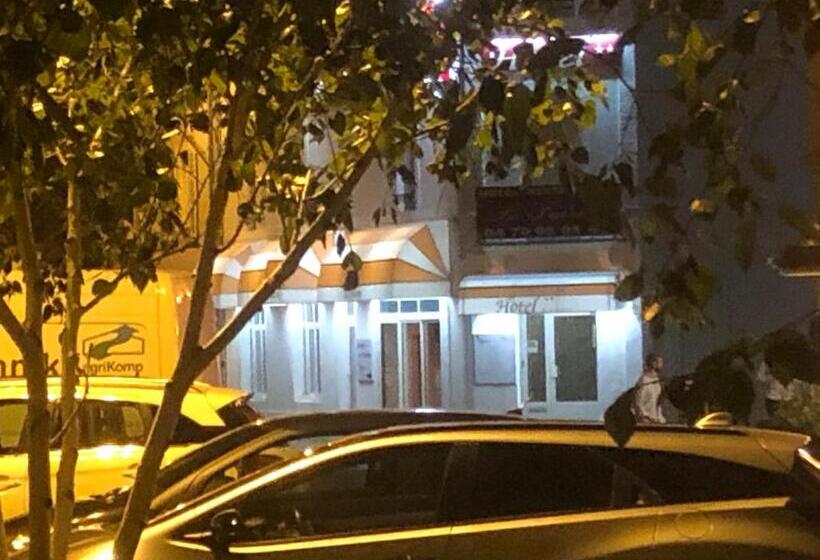 اتاق سوپریور, Hôtel Le Faisan