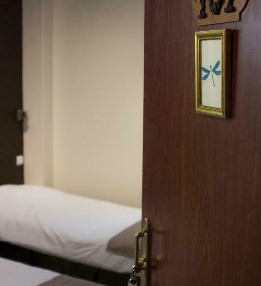 Номер Superior, Le Relais Du Canalou