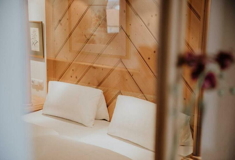 Apartamento 1 Dormitório, Weßner Hof Landhotel & Restaurant