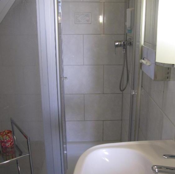 Quarto Estandar Individual, Willert