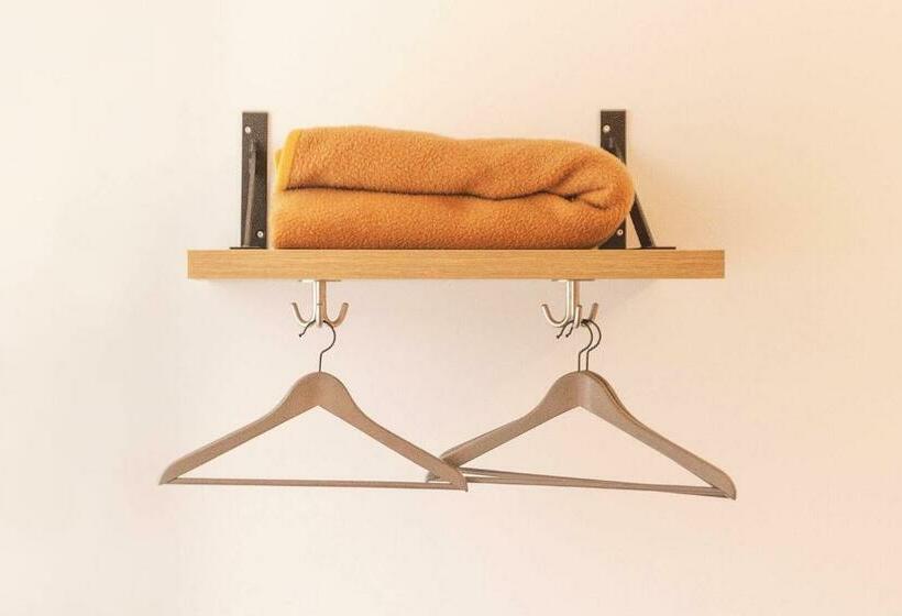 غرفة عائلية, Ludgerusbrunnen Hotel Mertens