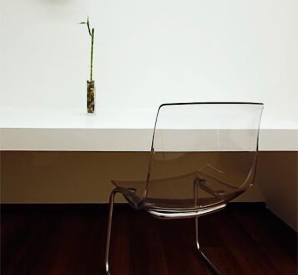 اتاق استاندارد, Pension Iturriza