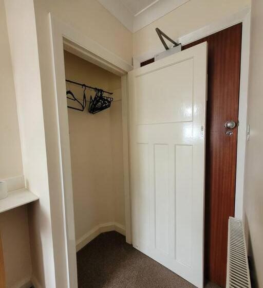 Номер Basic, Cornerways Guest House