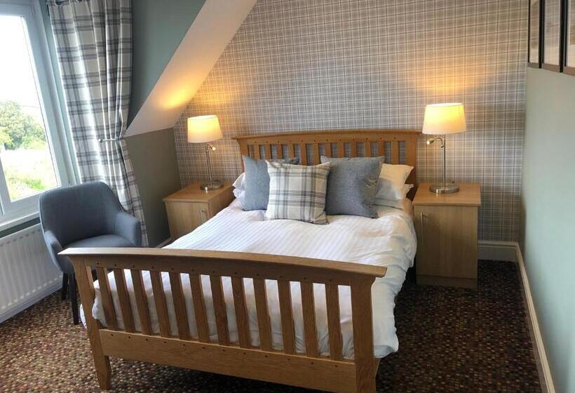 Классический Номер, The Sunningdale