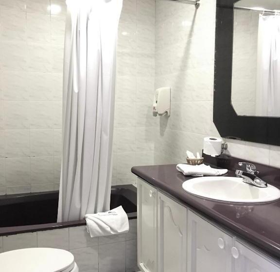 Номер Superior, Nass Pinar Del Lago