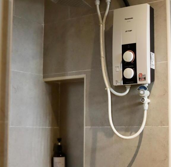 Студия Стандарт, Cube 8teens By Nest Home