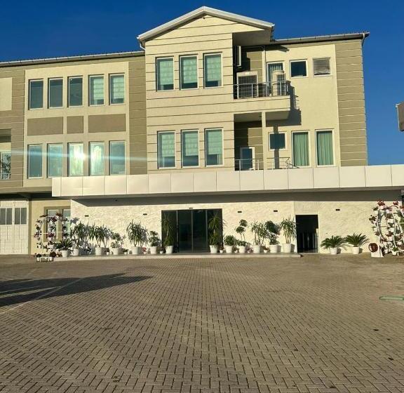Номер Стандарт, Haliti