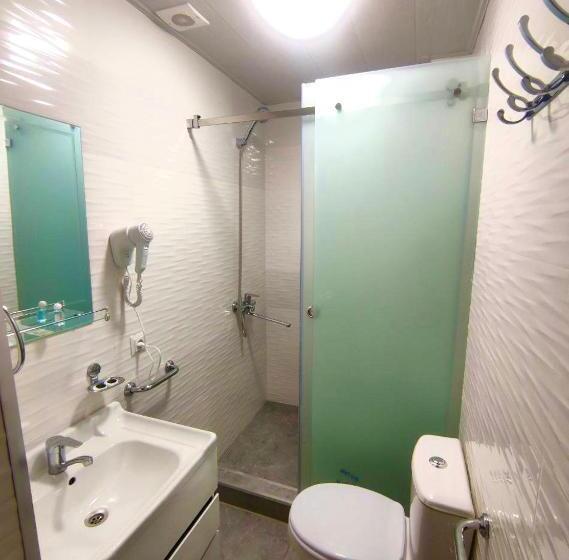 اتاق استاندارد, Antique Hotel Rizvan