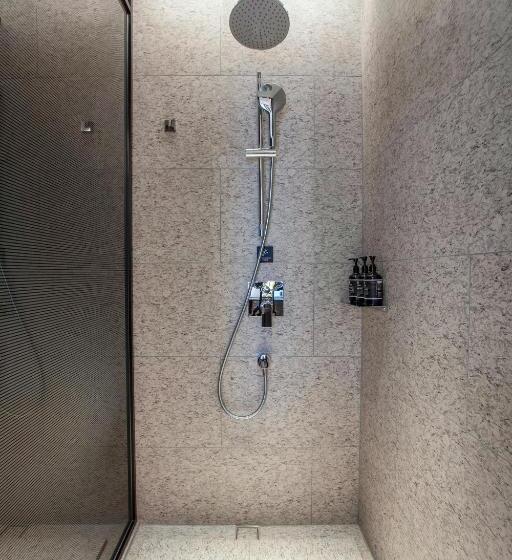Номер Deluxe, Nanjing Fanyue Plaza Intercity