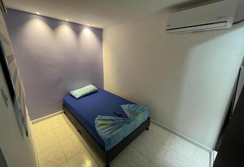 수피리어 룸, Villa Sofia