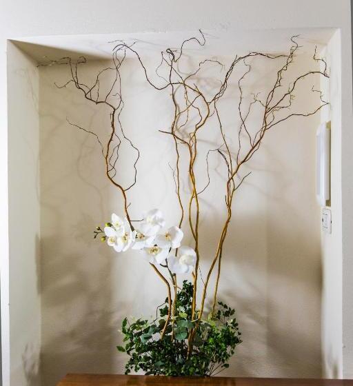חדר סטנדרט, La Borgata Rooms