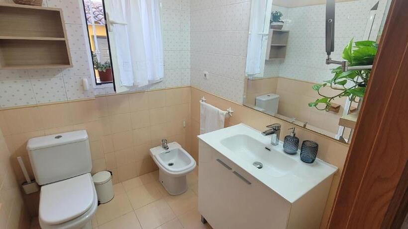 Стандартный Номер Кровать Кинг, Luxe Vista