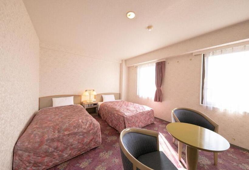 Студия Стандарт, Main Hotel   Vacation Stay 85327v