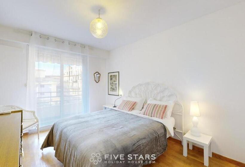 Apartamento 1 Dormitório, Suite Aquarius Fshh