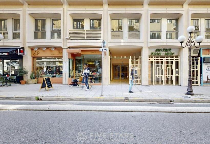 Apartamento 1 Dormitório, Suite Aquarius Fshh