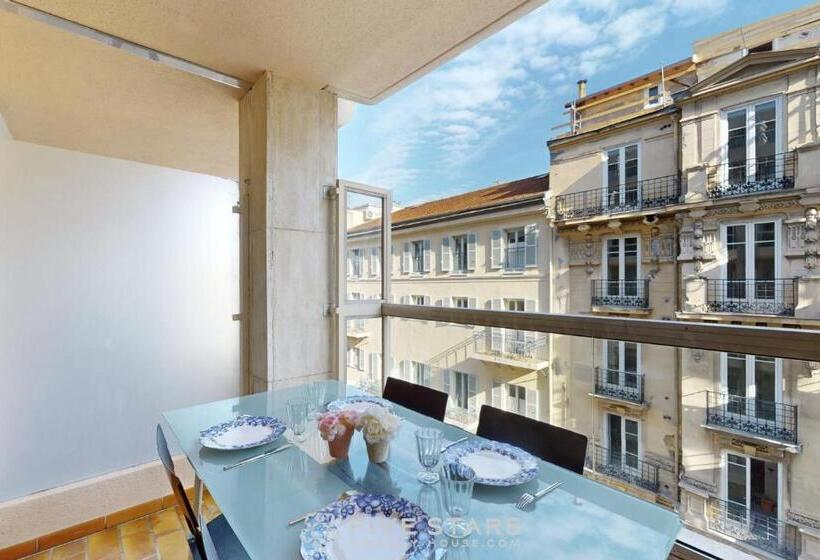 Apartamento 1 Dormitório, Suite Aquarius Fshh