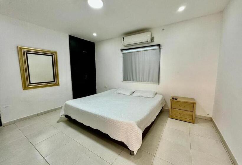 스탠다드 룸, Casa De Huéspedes Fuminaya