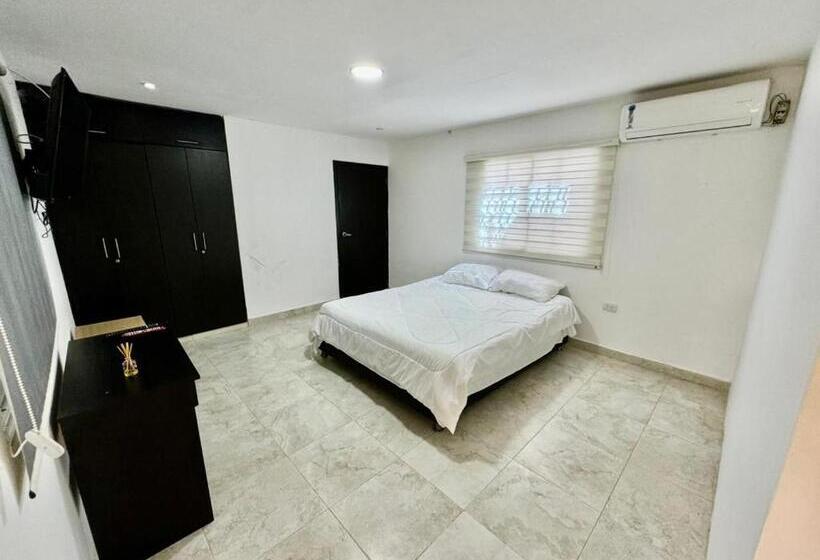 스탠다드 룸, Casa De Huéspedes Fuminaya