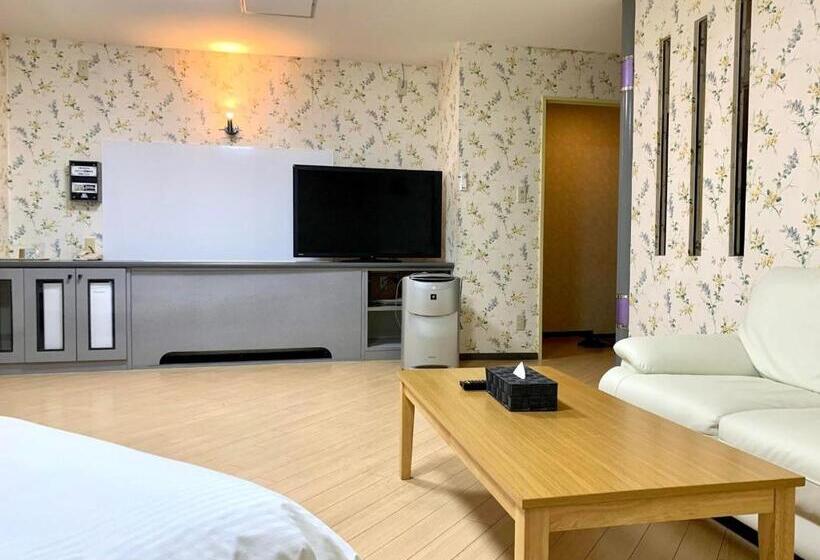 Номер Стандарт, ビジネスインｎａｇａｓｈｉｍａ