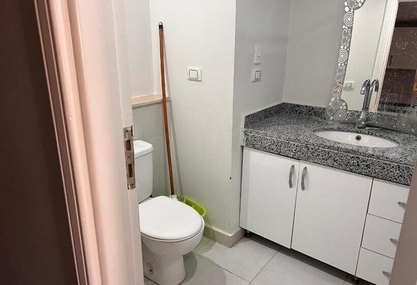 استودیوی استاندارد, استدديك