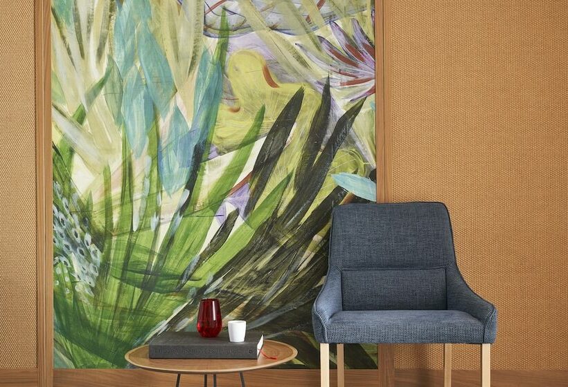 주니어 스위트 바다 전망, Myconian Kyma, A Member Of Design Hotels