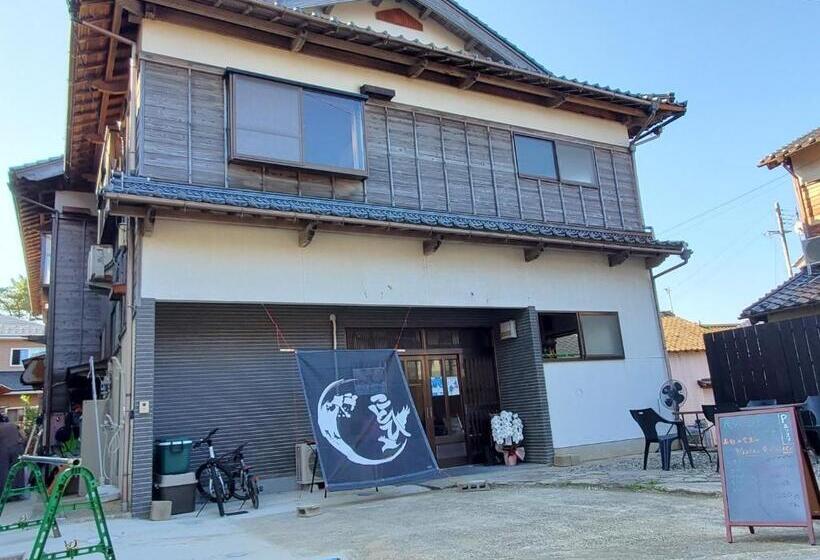 Студия Стандарт, Kotohi   Vacation Stay 16168