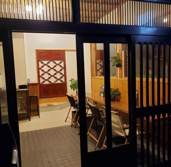 Студия Стандарт, Kotohi   Vacation Stay 16168
