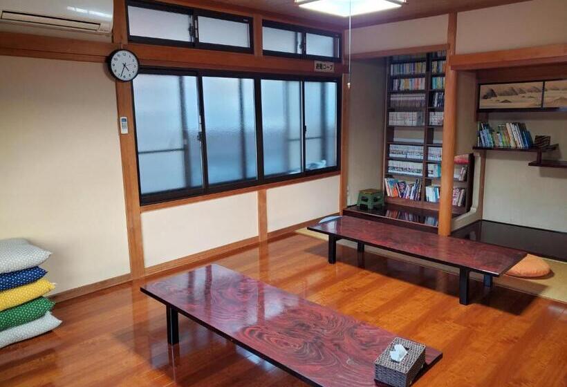 Студия Стандарт, Kotohi   Vacation Stay 16168