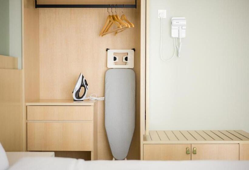 Family Suite, Zenstay Sdn Bhd
