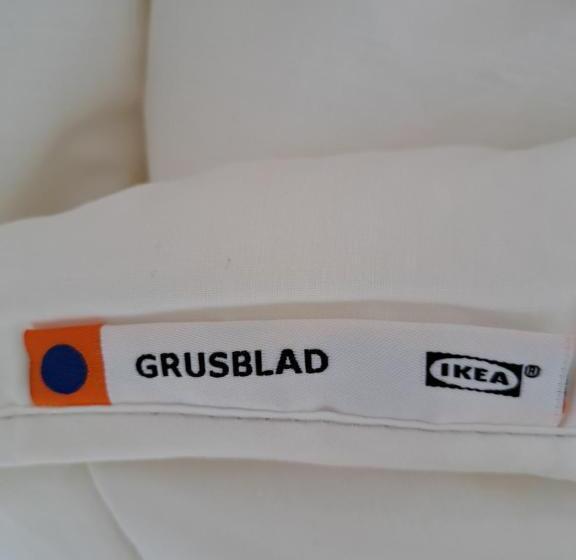 Студия Стандарт, Woodsbury Suites Ikea House Butterworth Penang