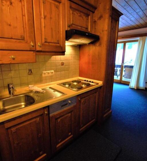 Номер Стандарт Индивидуальный, Ferienhaus Waldwinkl