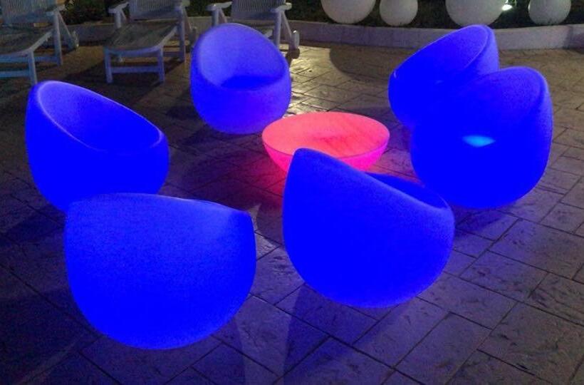 Номер Deluxe, Suite Hotel Dominicus