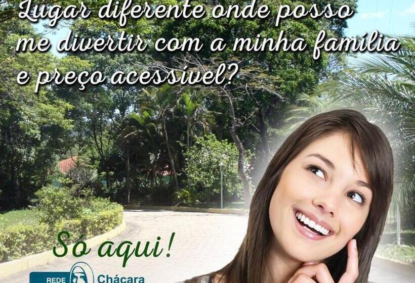 Номер Стандарт, Eventos E Hospedagem São José
