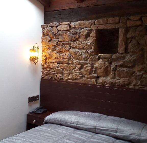 Номер Deluxe, Nap Palacio Marques De San Esteban