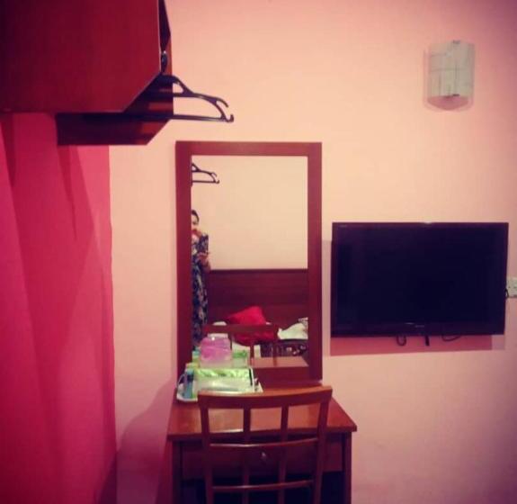 스탠다드 룸, Weng Kong Homestay
