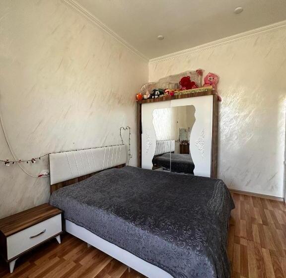 اتاق استاندارد, Guest House Maia