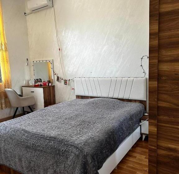 اتاق استاندارد, Guest House Maia