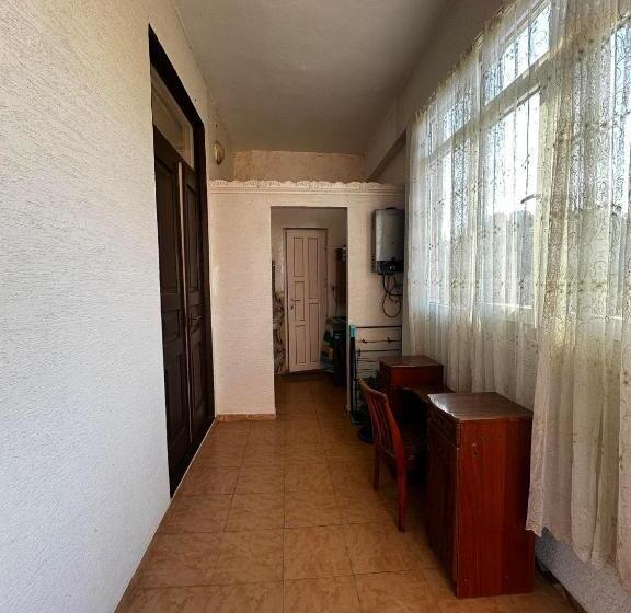 اتاق استاندارد, Guest House Maia