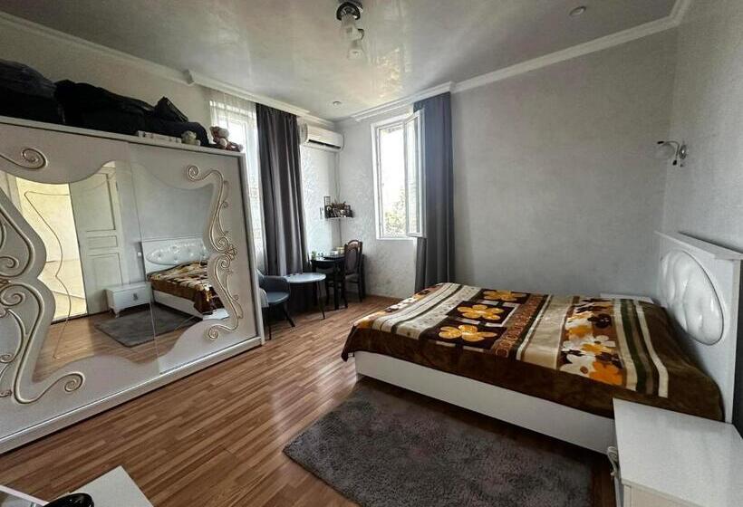 اتاق استاندارد, Guest House Maia