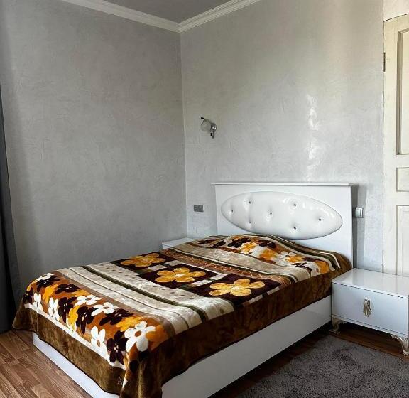 اتاق استاندارد, Guest House Maia