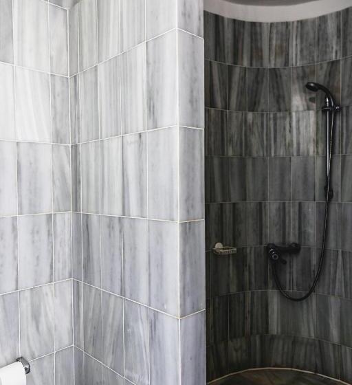 شقة غرفة واحدة, R2 Maryvent Beach Apartments