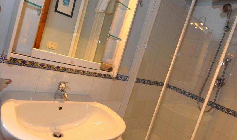 اتاق استاندارد, Borgo Mandoleto  Country Resort & Spa