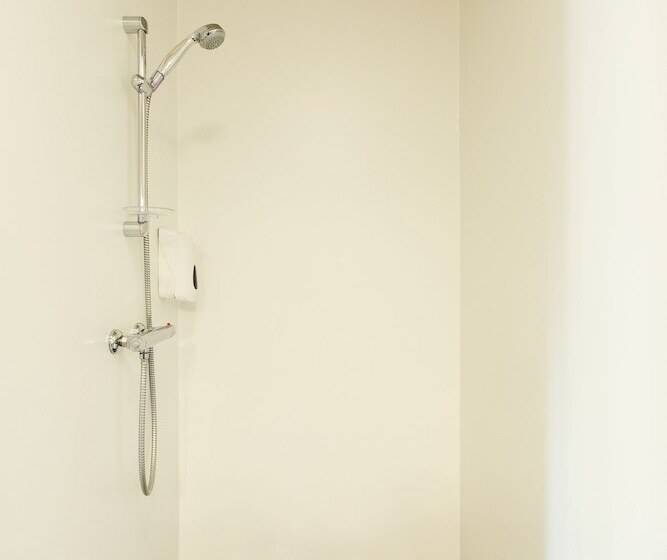 Семейный Номер, Hoevehotel Ronse