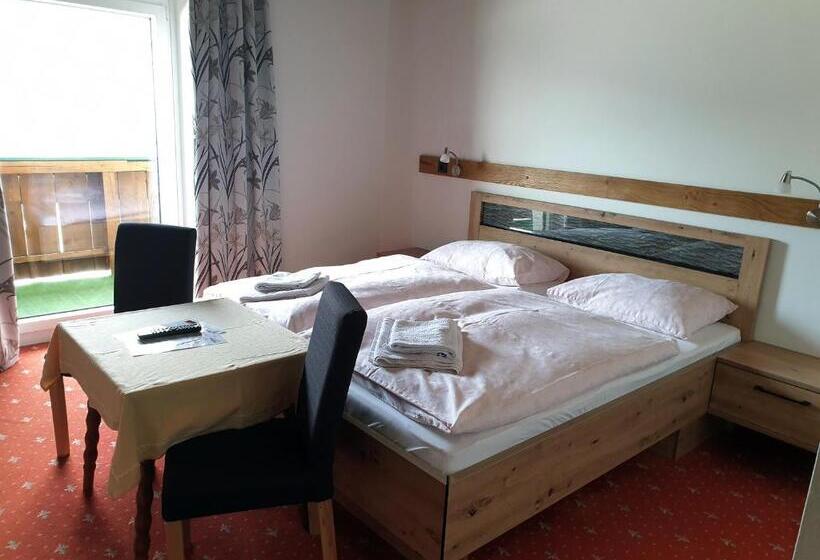 Семейный Номер, Landgasthof Hotel Zehenthof
